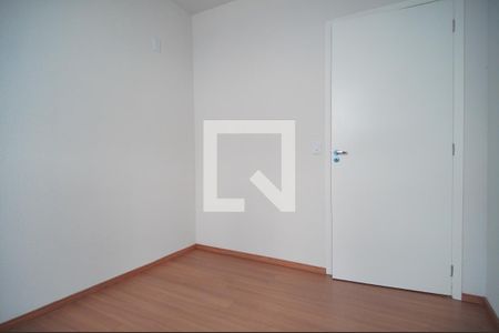 Quarto 1 de apartamento para alugar com 2 quartos, 48m² em Feitoria, São Leopoldo