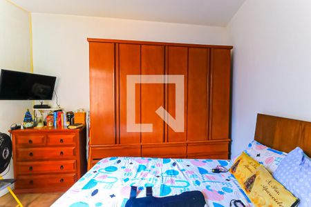 Quarto 2  de apartamento à venda com 2 quartos, 75m² em Piedade, Rio de Janeiro