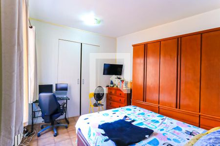 Quarto 2  de apartamento à venda com 2 quartos, 75m² em Piedade, Rio de Janeiro
