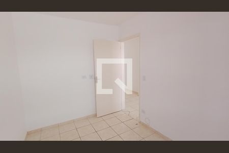 Quarto 1 de apartamento para alugar com 2 quartos, 50m² em Jardim Europa, Suzano