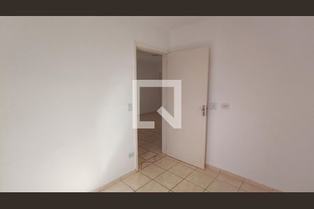Quarto 2 de apartamento para alugar com 2 quartos, 50m² em Jardim Europa, Suzano