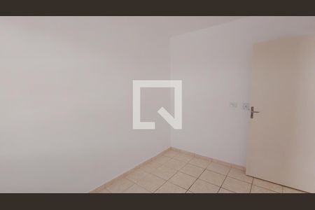 Quarto 1 de apartamento para alugar com 2 quartos, 50m² em Jardim Europa, Suzano