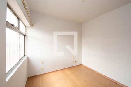 QUARTO2 de apartamento à venda com 3 quartos, 101m² em Coração Eucarístico, Belo Horizonte