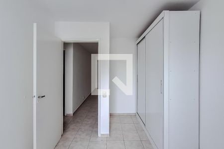 Quarto de apartamento para alugar com 1 quarto, 38m² em Liberdade, São Paulo