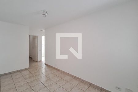 Sala de apartamento para alugar com 1 quarto, 38m² em Liberdade, São Paulo