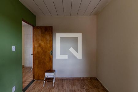 Quarto de apartamento para alugar com 1 quarto, 34m² em Brás, São Paulo