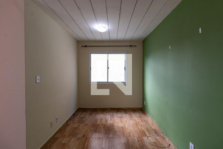 Sala de apartamento para alugar com 1 quarto, 34m² em Brás, São Paulo