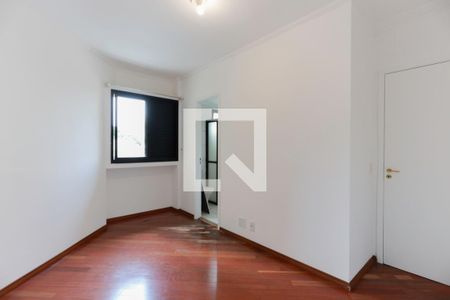 Suíte de apartamento para alugar com 2 quartos, 60m² em Santana, São Paulo