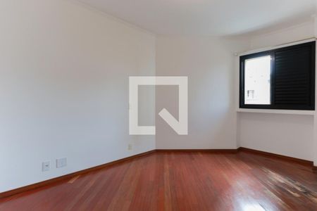 Suíte de apartamento para alugar com 2 quartos, 60m² em Santana, São Paulo