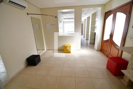 Quarto de casa à venda com 1 quarto, 216m² em Vila Angelino Rossi, Campinas