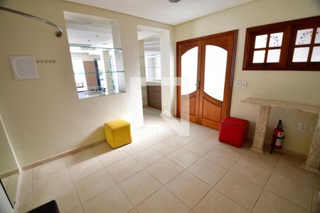 Quarto de casa à venda com 1 quarto, 216m² em Vila Angelino Rossi, Campinas