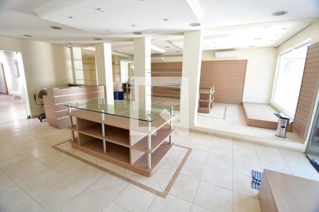 Casa à venda com 1 quarto, 216m² em Vila Angelino Rossi, Campinas