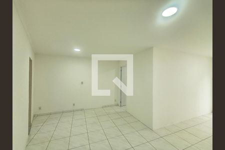 Casa para alugar com 1 quarto, 60m² em Freguesia (jacarepaguá), Rio de Janeiro
