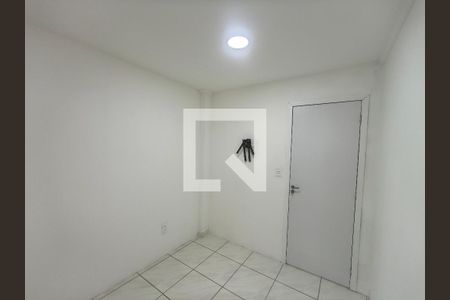Casa para alugar com 1 quarto, 60m² em Freguesia (jacarepaguá), Rio de Janeiro