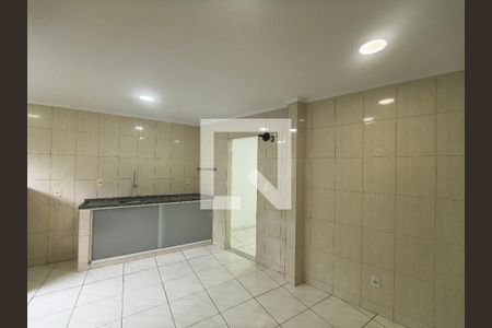 Casa para alugar com 1 quarto, 60m² em Freguesia (jacarepaguá), Rio de Janeiro