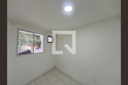 Casa para alugar com 1 quarto, 60m² em Freguesia (jacarepaguá), Rio de Janeiro