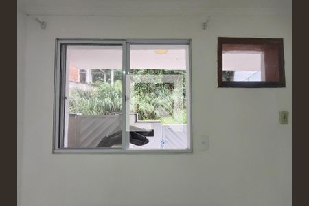 Casa para alugar com 1 quarto, 60m² em Freguesia (jacarepaguá), Rio de Janeiro