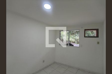 Casa para alugar com 1 quarto, 60m² em Freguesia (jacarepaguá), Rio de Janeiro
