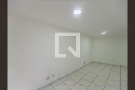 Casa para alugar com 1 quarto, 60m² em Freguesia (jacarepaguá), Rio de Janeiro