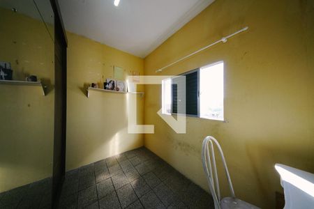 Quarto 2 de casa à venda com 3 quartos, 140m² em Jardim Danfer, São Paulo