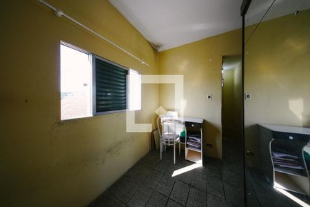 Quarto 2 de casa à venda com 3 quartos, 140m² em Jardim Danfer, São Paulo