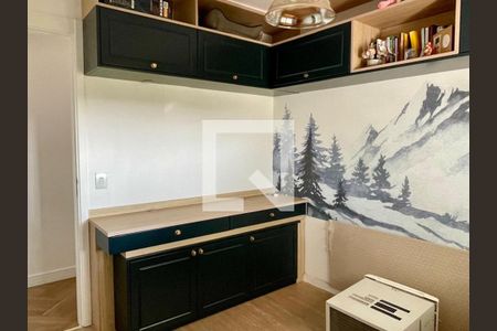 Apartamento para alugar com 2 quartos, 86m² em Barra da Tijuca, Rio de Janeiro