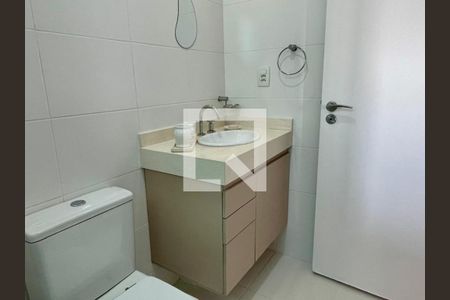 Apartamento para alugar com 2 quartos, 86m² em Barra da Tijuca, Rio de Janeiro