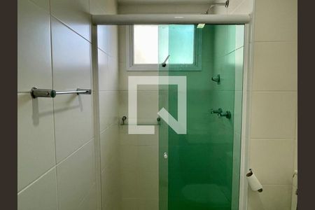 Apartamento para alugar com 2 quartos, 86m² em Barra da Tijuca, Rio de Janeiro