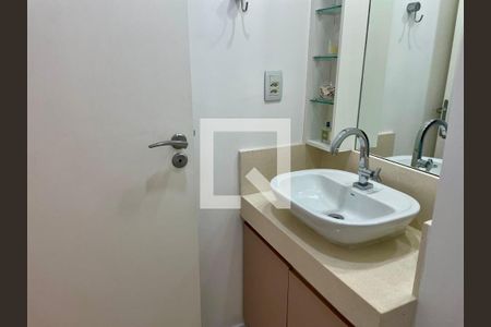 Apartamento para alugar com 2 quartos, 86m² em Barra da Tijuca, Rio de Janeiro
