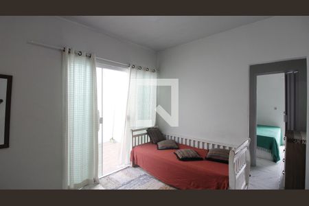 Casa de Condomínio para alugar com 5 quartos, 250m² em Jardim Caiçara, Cabo Frio