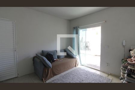 Casa de Condomínio para alugar com 5 quartos, 250m² em Jardim Caiçara, Cabo Frio