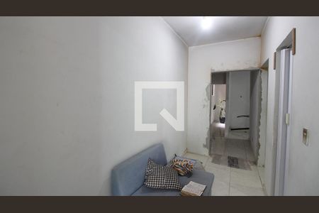 Casa de Condomínio para alugar com 5 quartos, 250m² em Jardim Caiçara, Cabo Frio