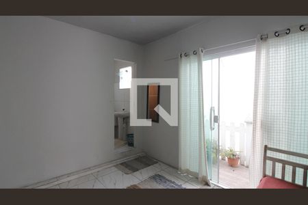 Casa de Condomínio para alugar com 5 quartos, 250m² em Jardim Caiçara, Cabo Frio