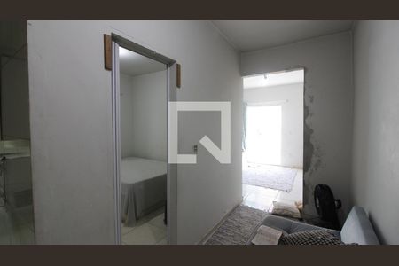Casa de Condomínio para alugar com 5 quartos, 250m² em Jardim Caiçara, Cabo Frio