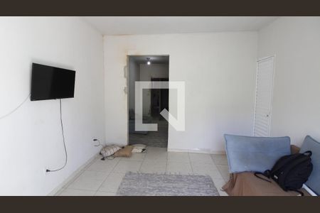 Casa de Condomínio para alugar com 5 quartos, 250m² em Jardim Caiçara, Cabo Frio