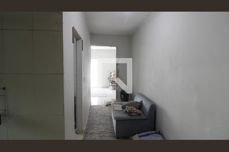 Casa de Condomínio para alugar com 5 quartos, 250m² em Jardim Caiçara, Cabo Frio