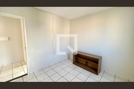 Quarto 2 de apartamento para alugar com 2 quartos, 49m² em Vila Alzira, Guarulhos