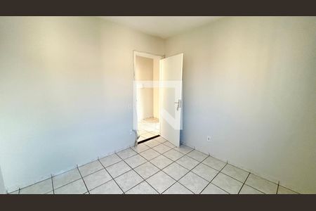 Quarto 1 de apartamento para alugar com 2 quartos, 49m² em Vila Alzira, Guarulhos