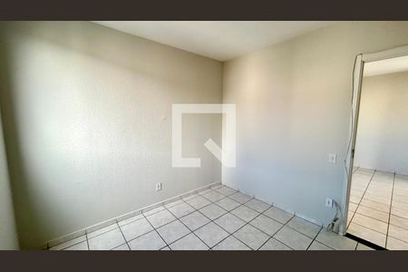 Quarto 1 de apartamento para alugar com 2 quartos, 49m² em Vila Alzira, Guarulhos
