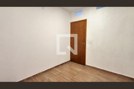 Quarto 1 de casa para alugar com 2 quartos, 70m² em Vila Caminho do Mar, São Bernardo do Campo
