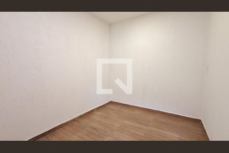 Quarto 1 de casa para alugar com 2 quartos, 70m² em Vila Caminho do Mar, São Bernardo do Campo