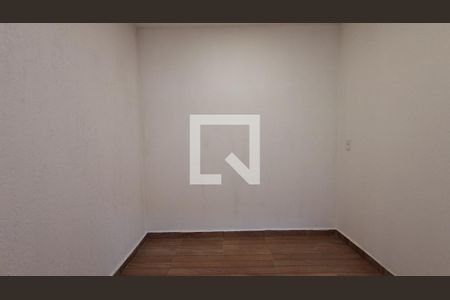 Quarto 1 de casa para alugar com 2 quartos, 70m² em Vila Caminho do Mar, São Bernardo do Campo