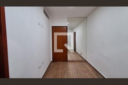 Sala  de casa para alugar com 2 quartos, 70m² em Vila Caminho do Mar, São Bernardo do Campo