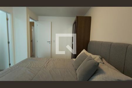 Suíte 1 de apartamento para alugar com 2 quartos, 90m² em Recreio dos Bandeirantes, Rio de Janeiro