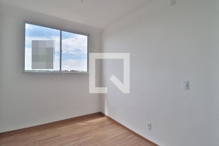 Sala de apartamento para alugar com 2 quartos, 47m² em Chácaras Tubalina E Quartel, Uberlândia