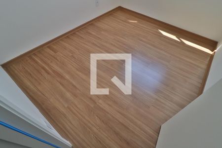 Quarto 1 de apartamento para alugar com 2 quartos, 47m² em Chácaras Tubalina E Quartel, Uberlândia