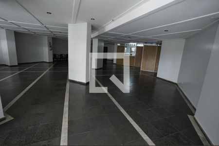 Apartamento para alugar com 2 quartos, 78m² em Setor Bueno, Goiânia