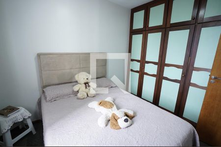 Apartamento para alugar com 2 quartos, 78m² em Setor Bueno, Goiânia