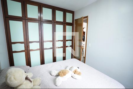 Apartamento para alugar com 2 quartos, 78m² em Setor Bueno, Goiânia