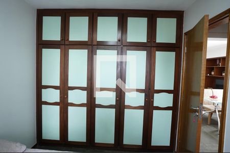 Apartamento para alugar com 2 quartos, 78m² em Setor Bueno, Goiânia
